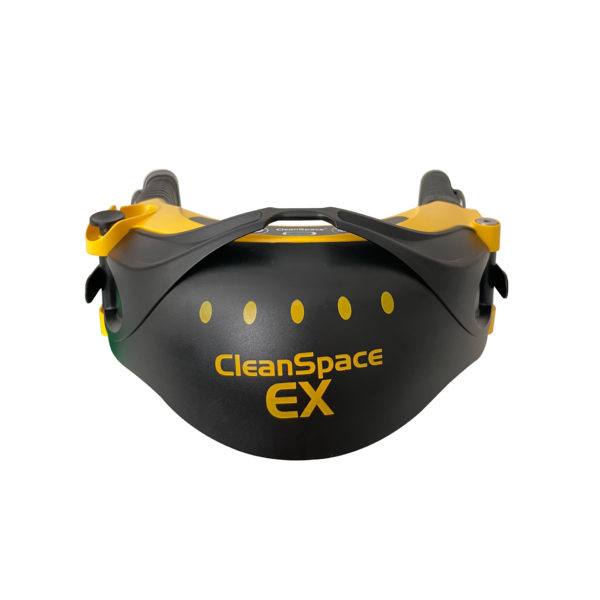PAF-0060 CleanSpace EX Power unit only